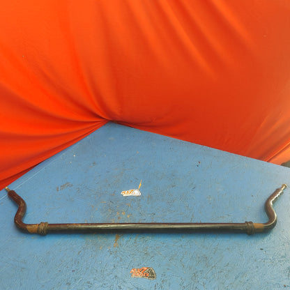 LHD, RHD Front Sway Bar  RX7 FD FD3S 93 - 02 Mazda S4B0/284