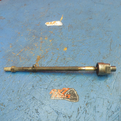 LHD, RHD Tie Rod Inner FD01-32-240 RX7 FD FD3S 93 - 02 Mazda S9B31/2