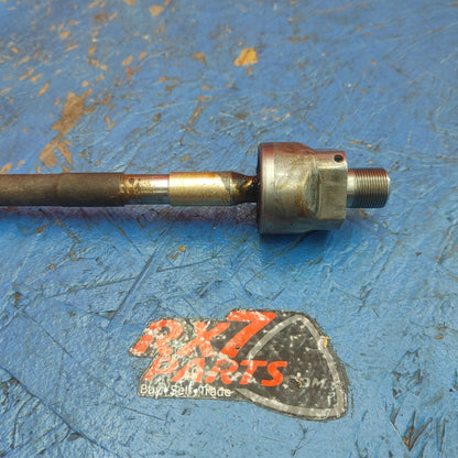 LHD, RHD Tie Rod Inner FD01-32-240 RX7 FD FD3S 93 - 02 Mazda S9B31/2