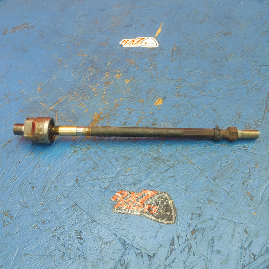 LHD, RHD Tie Rod Inner 1 RX7 FD FD3S 93 - 02 Mazda S9B31/3