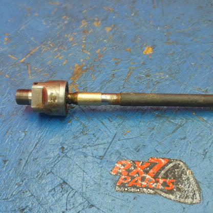 LHD, RHD Tie Rod Inner 1 RX7 FD FD3S 93 - 02 Mazda S9B31/3