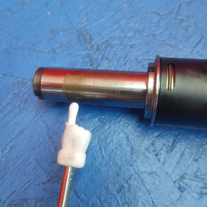 LHD Steering Rack  RX7 FD FD3S 93 - 95 Mazda S4B0/288