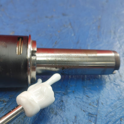 LHD Steering Rack  RX7 FD FD3S 93 - 95 Mazda S4B0/288