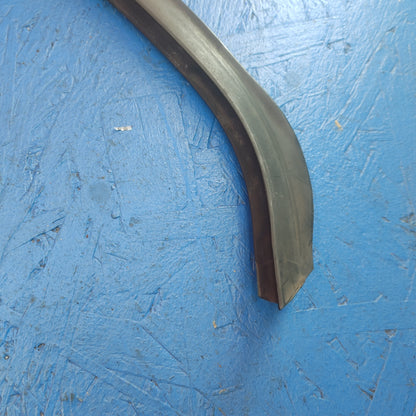 LHD Door Window Drip Molding   RX7 FD FD3S 93 - 02 Mazda S9B31/9