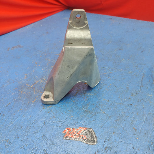 LHD Se3P Rx8 Left Hand Driver Engine Mount Bracket      S9B31/11