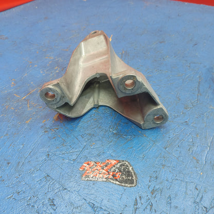 LHD Se3P Rx8 Left Hand Driver Engine Mount Bracket      S9B31/11