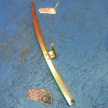 LHD Left Window Track Full Set Pair FD01 59 601B RX7 FD FD3S 93 - 02 Mazda S9B31/13