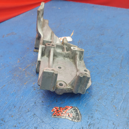 LHD, RHD Ac Ps Power Steering Bracket  RX7 FC FC3S 86 - 91 Mazda S9B34/1