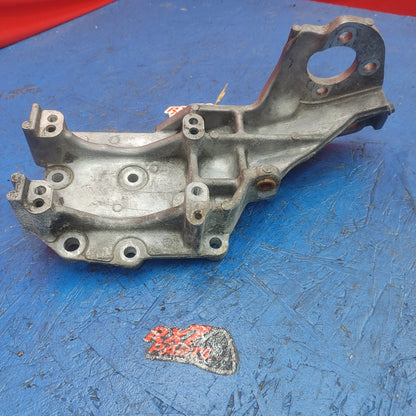 LHD, RHD Ac Ps Power Steering Bracket  RX7 FC FC3S 86 - 91 Mazda S9B34/1