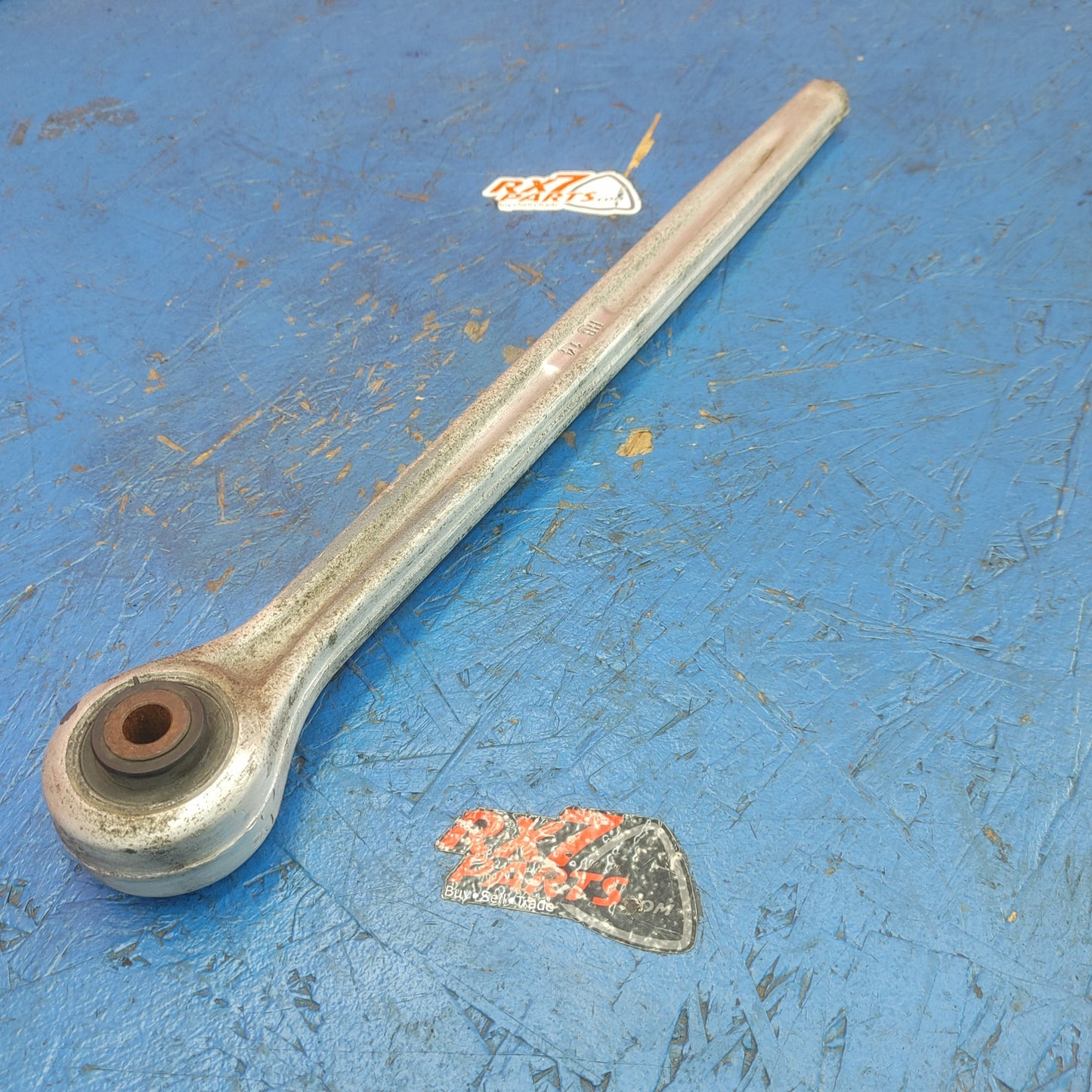 LHD, RHD Rear Tension Rod Trailing Arm  RX7 FD FD3S 93 - 02 Mazda S9B34/8