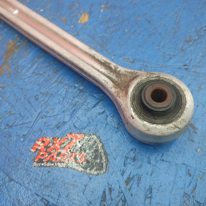 LHD, RHD Rear Tension Rod Trailing Arm  RX7 FD FD3S 93 - 02 Mazda S9B34/8