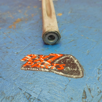 LHD, RHD Rear Tension Rod Trailing Arm  RX7 FD FD3S 93 - 02 Mazda S9B34/8