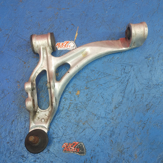 LHD Front Left Lower Control Arm  RX7 FD FD3S 93 - 02 Mazda S9B34/9