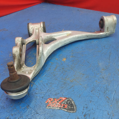 LHD Front Left Lower Control Arm  RX7 FD FD3S 93 - 02 Mazda S9B34/9