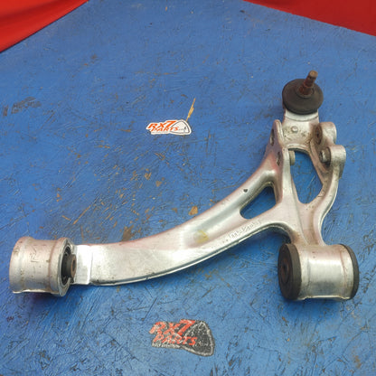 LHD Front Left Lower Control Arm  RX7 FD FD3S 93 - 02 Mazda S9B34/9