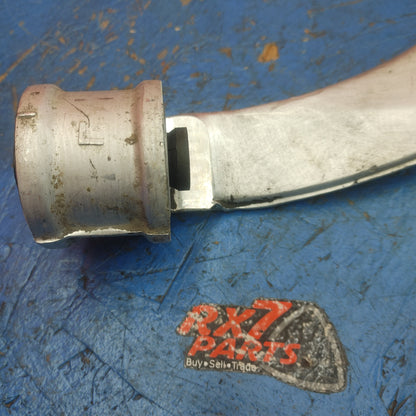 LHD Front Left Lower Control Arm  RX7 FD FD3S 93 - 02 Mazda S9B34/9