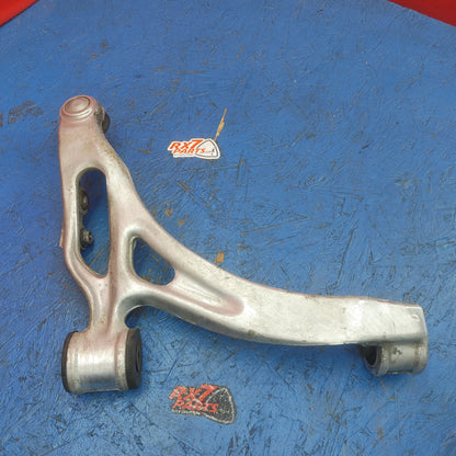 LHD Front Left Lower Control Arm  RX7 FD FD3S 93 - 02 Mazda S9B34/9