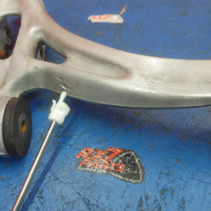 LHD Front Left Lower Control Arm  RX7 FD FD3S 93 - 02 Mazda S9B34/10