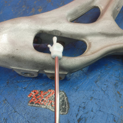 LHD Front Left Lower Control Arm  RX7 FD FD3S 93 - 02 Mazda S9B34/10