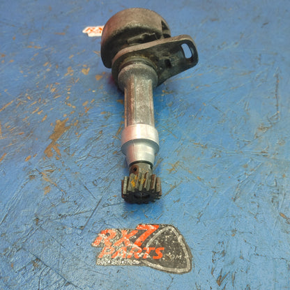 LHD, RHD Crank Angle Sensor Cas N326-18-230 RX7 FC FC3S 86 - 91 Mazda S9B35/1