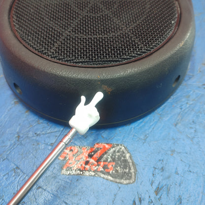 RHD Right Hand Rear Speaker Cover FB03 68 868 RX7 FC FC3S 86 - 91 Mazda S9B36/1