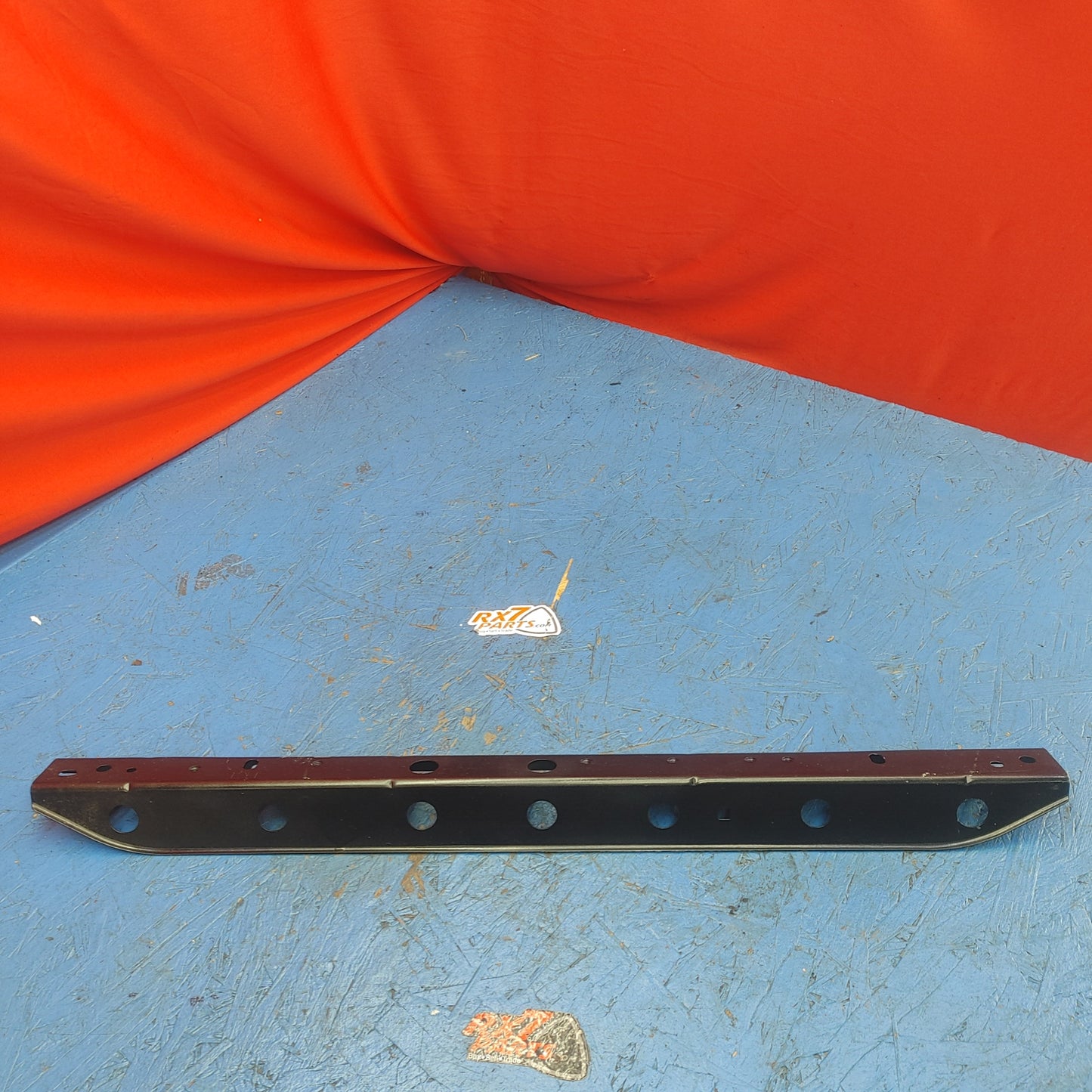 LHD, RHD Lower Radiator Support  RX7 FD FD3S 93 - 02 Mazda S9B36/5