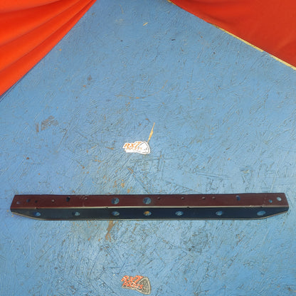 LHD, RHD Lower Radiator Support  RX7 FD FD3S 93 - 02 Mazda S9B36/5