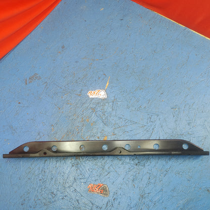 LHD, RHD Lower Radiator Support  RX7 FD FD3S 93 - 02 Mazda S9B36/5