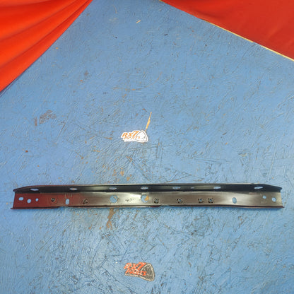 LHD, RHD Lower Radiator Support  RX7 FD FD3S 93 - 02 Mazda S9B36/5