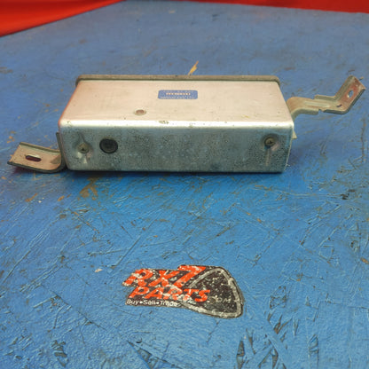 LHD, RHD Abs Control Module FD01 67 650 RX7 FD FD3S 93 - 02 Mazda S9B36/7