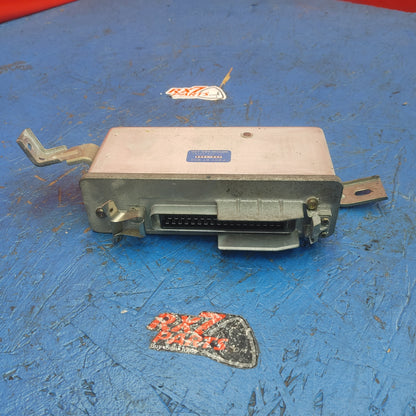 LHD, RHD Abs Control Module FD01 67 650 RX7 FD FD3S 93 - 02 Mazda S9B36/7