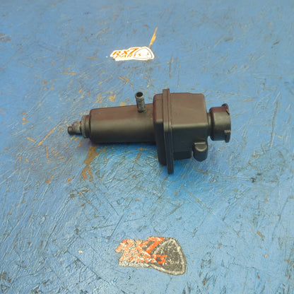 LHD, RHD Coolant Air Separator Tank PA66 PA610 G35 RX7 FD FD3S 93 - 02 Mazda S9B36/11