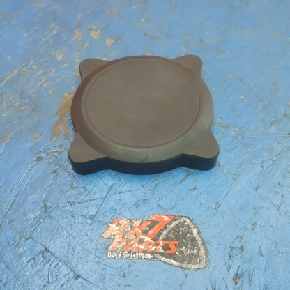 LHD, RHD Front Strut Top Cover  RX7 FC FC3S 86 - 91 Mazda S9B37/3