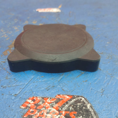 LHD, RHD Front Strut Top Cover  RX7 FC FC3S 86 - 91 Mazda S9B37/3