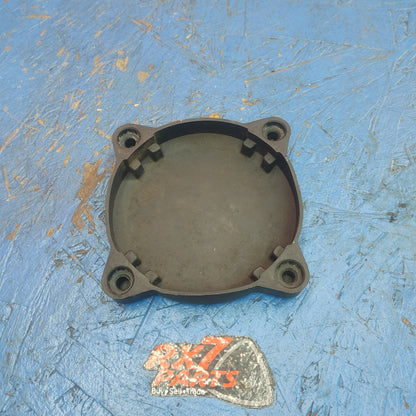 LHD, RHD Front Strut Top Cover  RX7 FC FC3S 86 - 91 Mazda S9B37/3