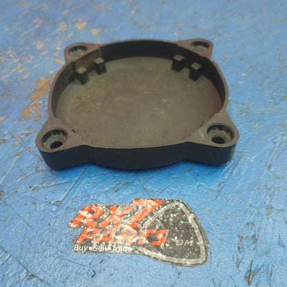 LHD, RHD Front Strut Top Cover  RX7 FC FC3S 86 - 91 Mazda S9B37/3