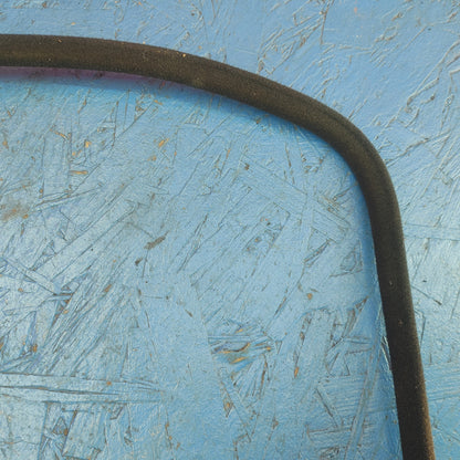 LHD, RHD Sunroof Felt Surround Panel Trim  RX7 FD FD3S 93 - 02 Mazda S4B0/295