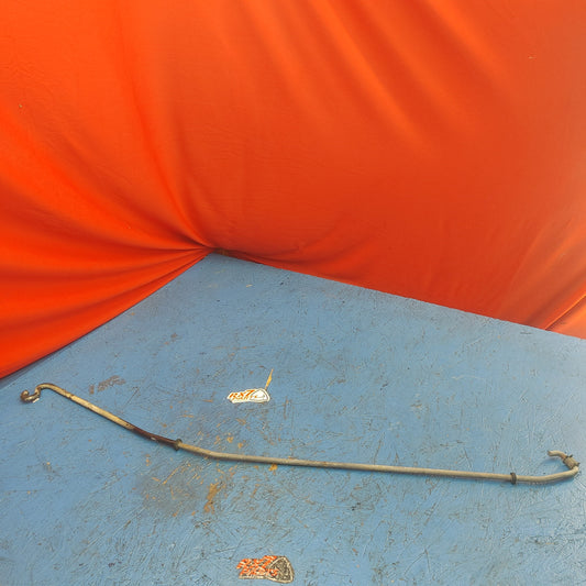 LHD, RHD Hood Prop Rod Support  RX7 FC FC3S 86 - 91 Mazda S9B37/12