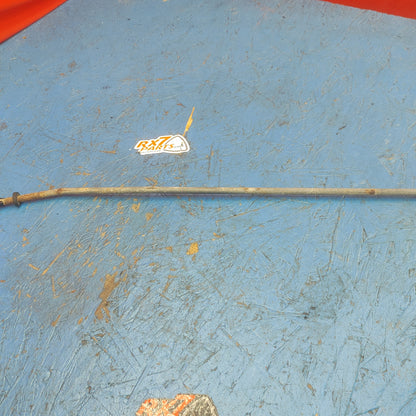 LHD, RHD Hood Prop Rod Support  RX7 FC FC3S 86 - 91 Mazda S9B37/12