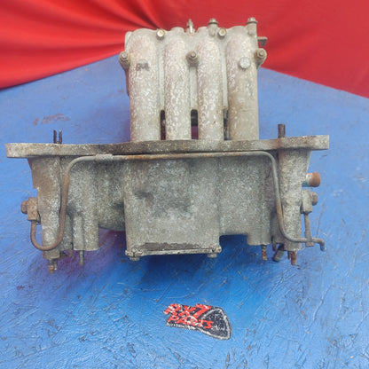 LHD, RHD Gslse 5 Letter Intake Manifold Set  RX7 FB FB3S 79 - 85 Mazda S9B38/1