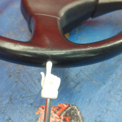 LHD, RHD 1  RX7 FC FC3S 86 - 91 Mazda S9B39/3