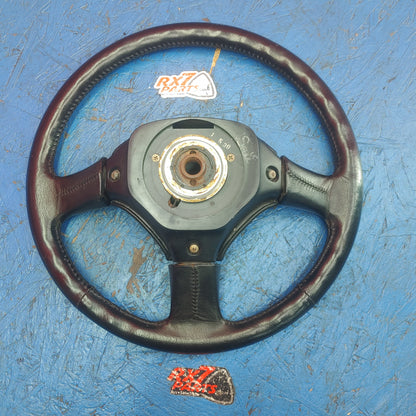 LHD, RHD 1  RX7 FC FC3S 86 - 91 Mazda S9B39/3