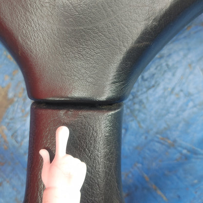 LHD, RHD 1  RX7 FC FC3S 86 - 91 Mazda S9B39/4