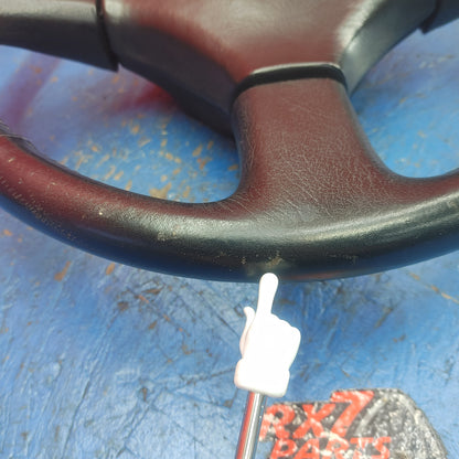 LHD, RHD 1  RX7 FC FC3S 86 - 91 Mazda S9B39/4