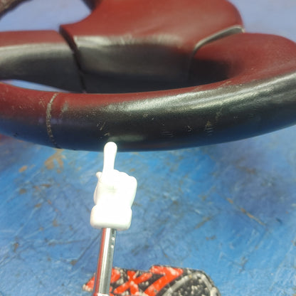 LHD, RHD 1  RX7 FC FC3S 86 - 91 Mazda S9B39/4