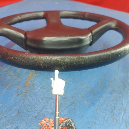 LHD, RHD 1  RX7 FC FC3S 86 - 91 Mazda S9B39/4