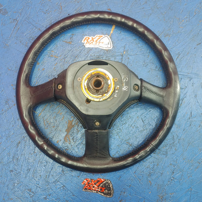 LHD, RHD 1  RX7 FC FC3S 86 - 91 Mazda S9B39/4