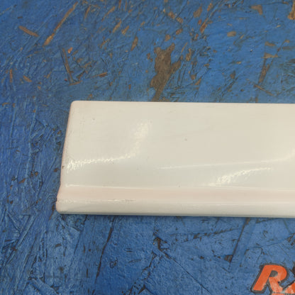 RHD Series 5 Front Right Side Fender Trim Molding FC01 50 681 RX7 FC FC3S 86 - 91 Mazda S9B43/4