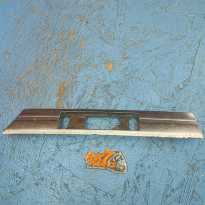 LHD Series 4 Front Left Fender Corner Marker Trim Molding  FB01 50 921 RX7 FC FC3S 86 - 91 Mazda S9B43/6