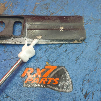 RHD Series 4 Rear Right Corner Marker Trim Molding FB01 50 931 RX7 FC FC3S 86 - 91 Mazda S9B43/9